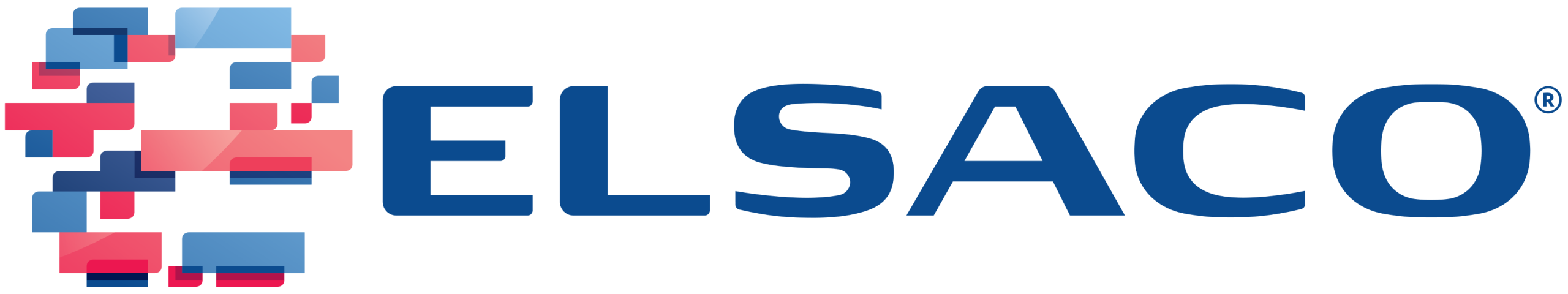 Elsaco