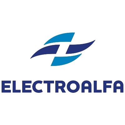 Electroalfa